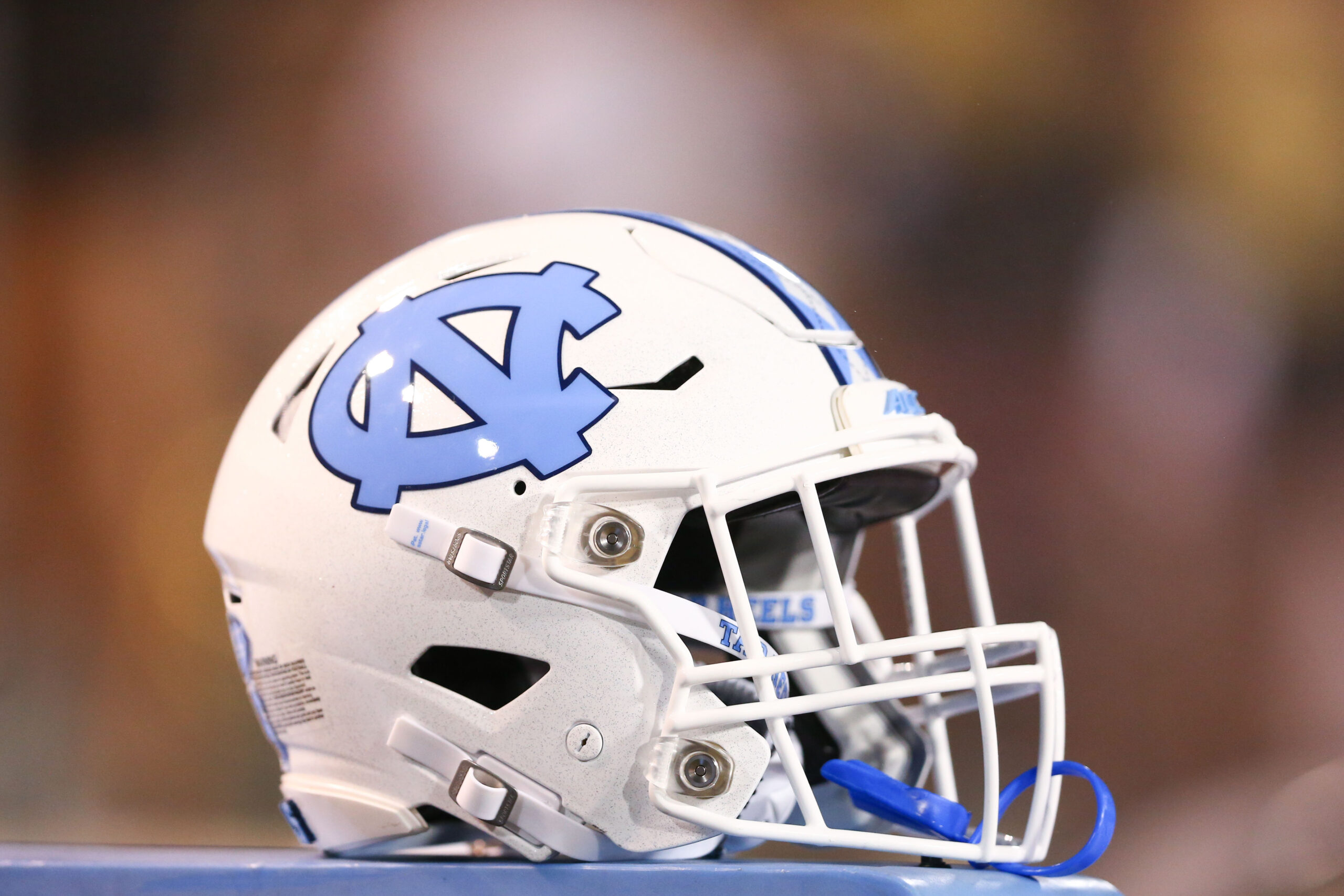 UNC Football