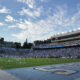 Kenan Memorial Stadium