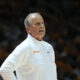 Rick Barnes