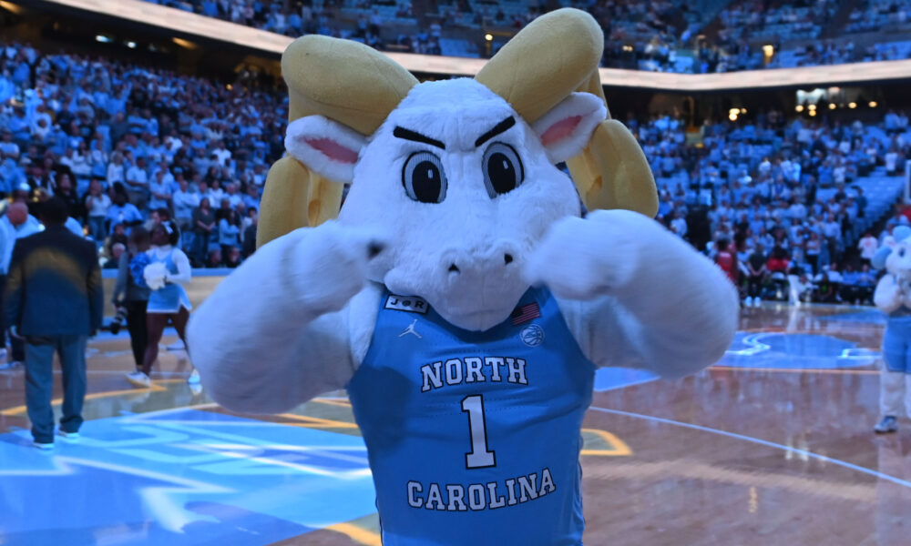 UNC