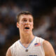 Tyler Hansbrough