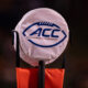 ACC logo