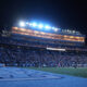 UNC football