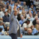 Hubert Davis