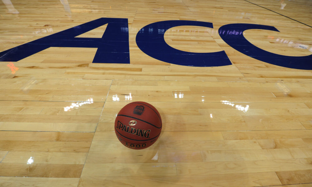 ACC logo