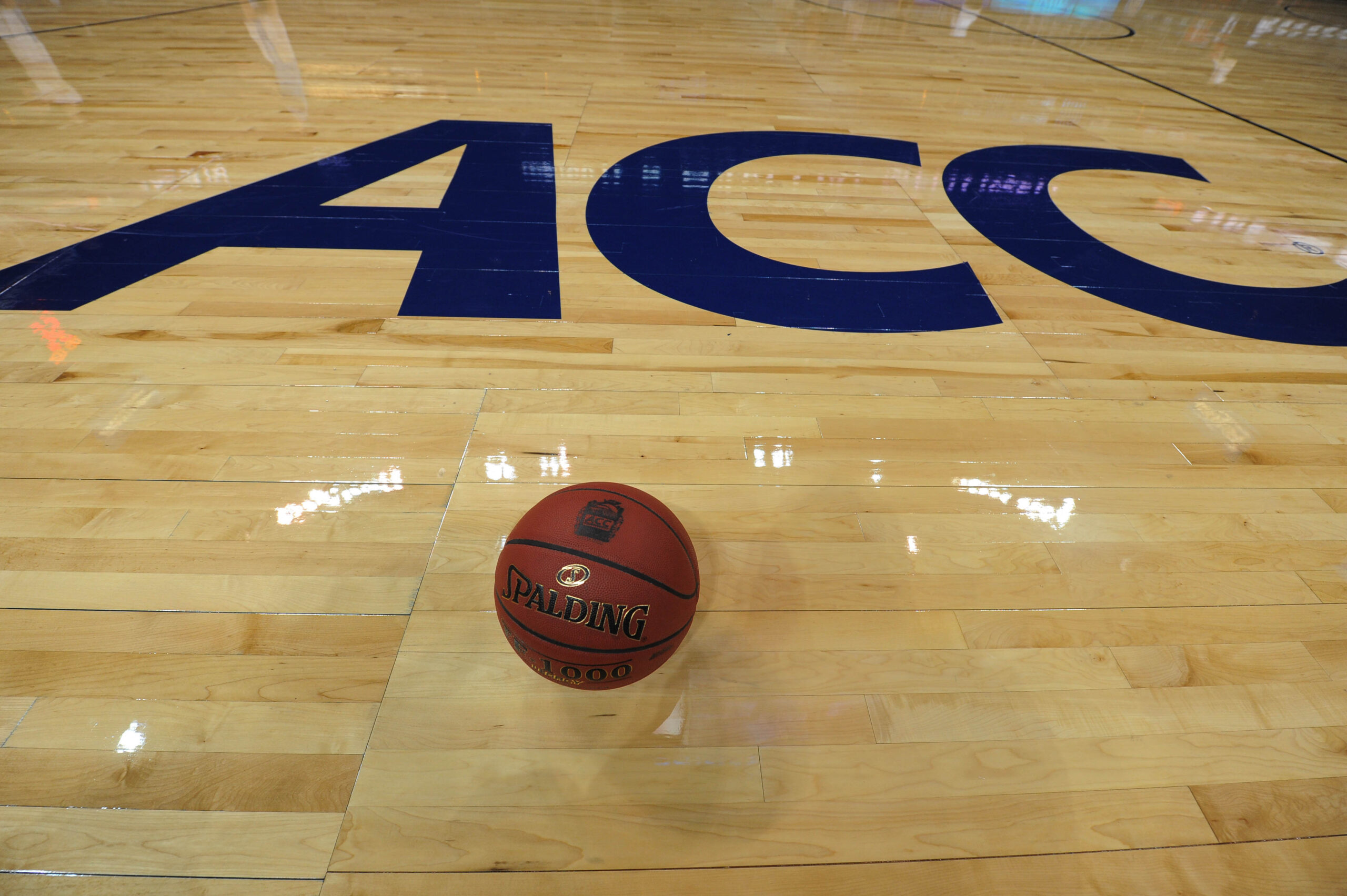 ACC logo